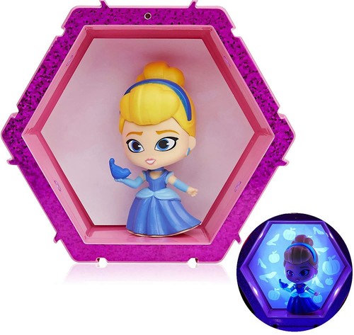 Wow pods disney princess - wow,